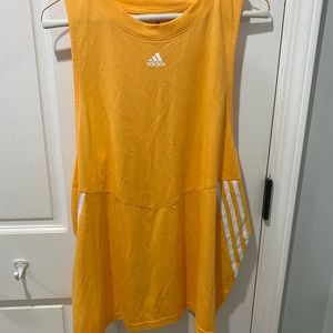 NWT Adidas Tank
